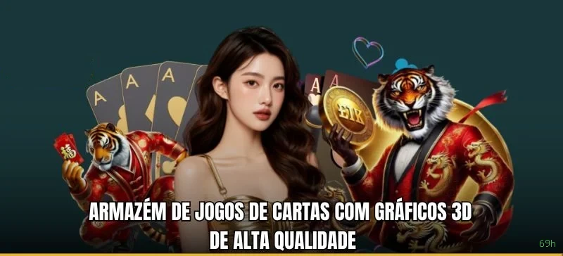 Download PC 69h