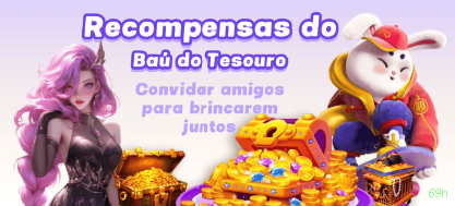 Reload Bonus 69h