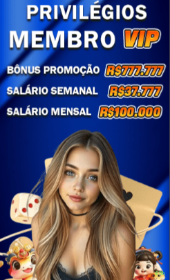 Siga a 69h no Facebook
