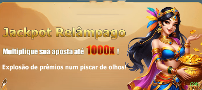 Promoções e bônus exclusivos da 69h
