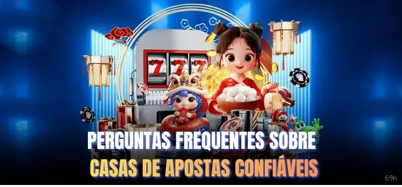 Equipe de suporte ao cliente da 69h