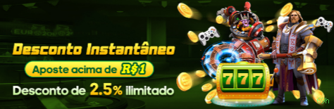 Instalação Android 69h