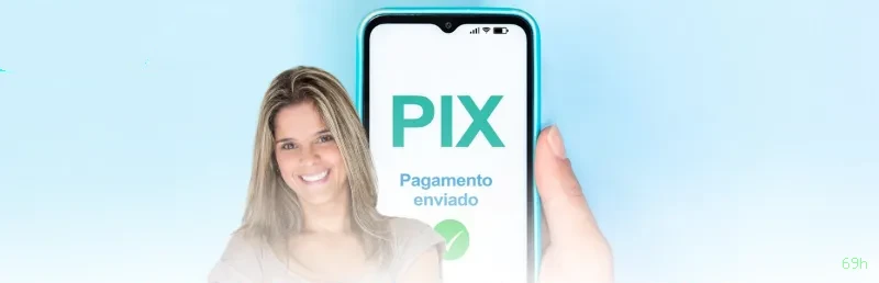 Lottery Clássica na 69h