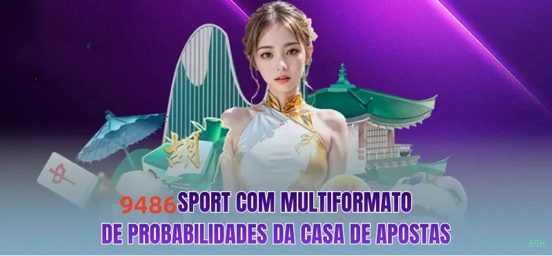 Segurança 69h