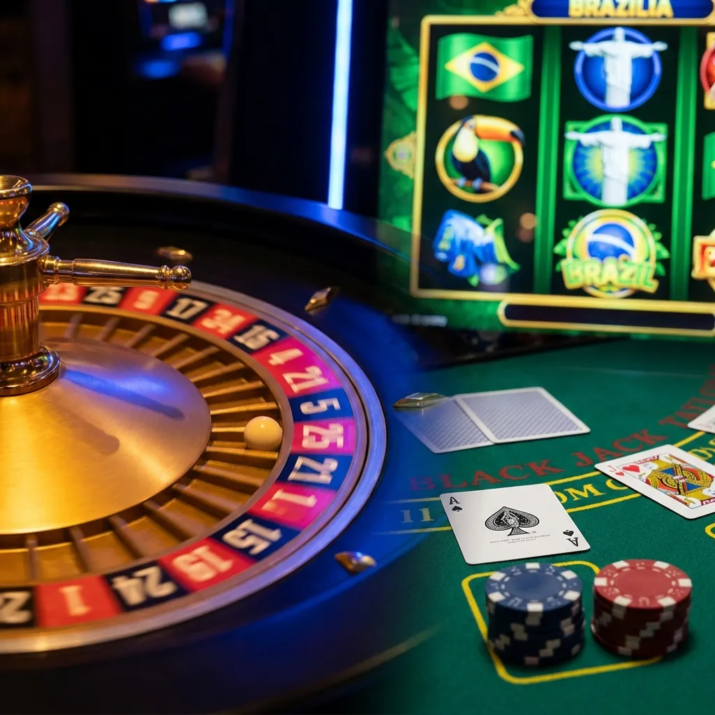 Sweet Bonanza Slot - Pragmatic Play