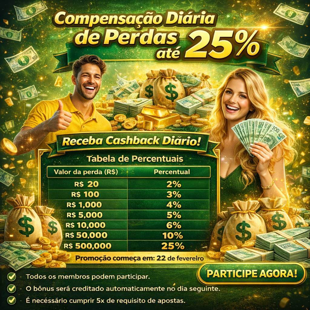 Dicas para ganhar na 69h