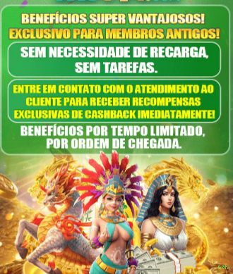 Jogos com maior RTP na 69h